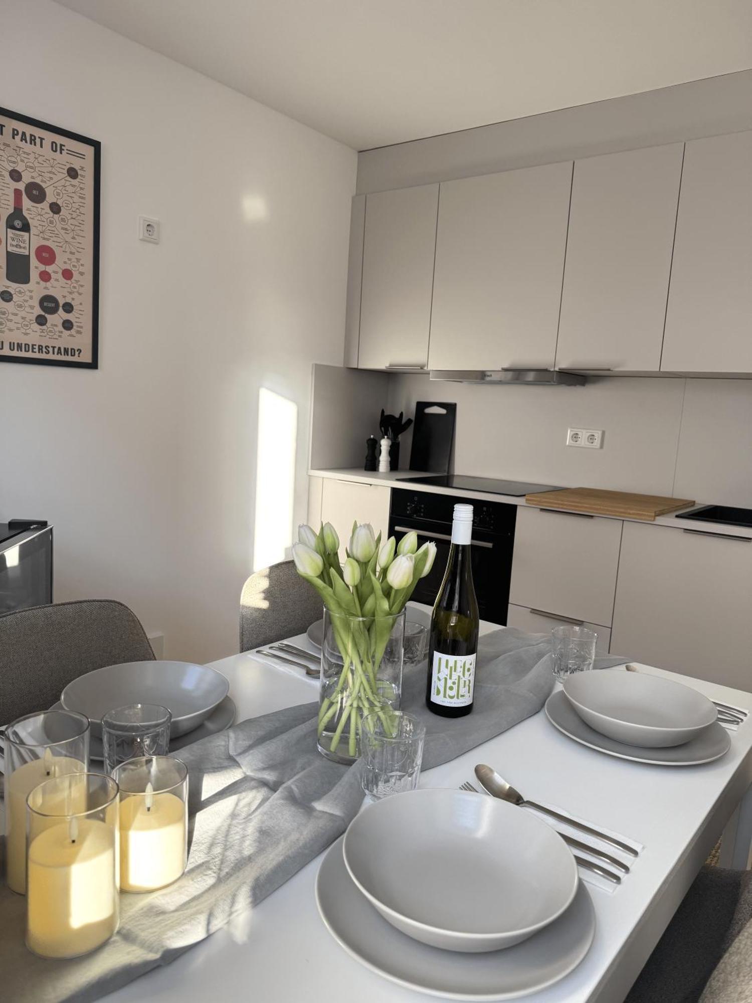 Ferienwohnung Weinzeit13 Neustadt an der Weinstraße Exterior foto