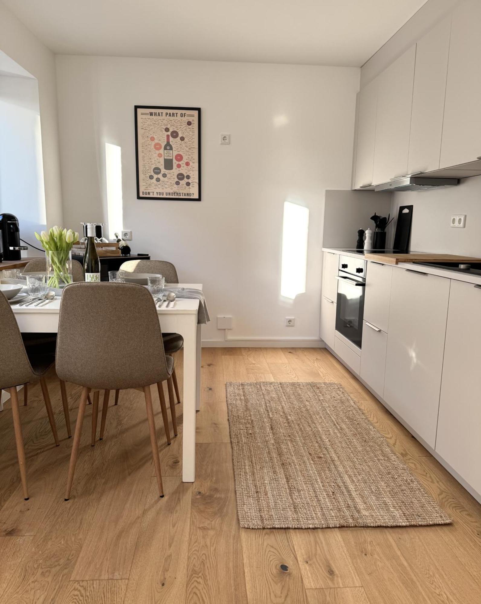 Ferienwohnung Weinzeit13 Neustadt an der Weinstraße Exterior foto