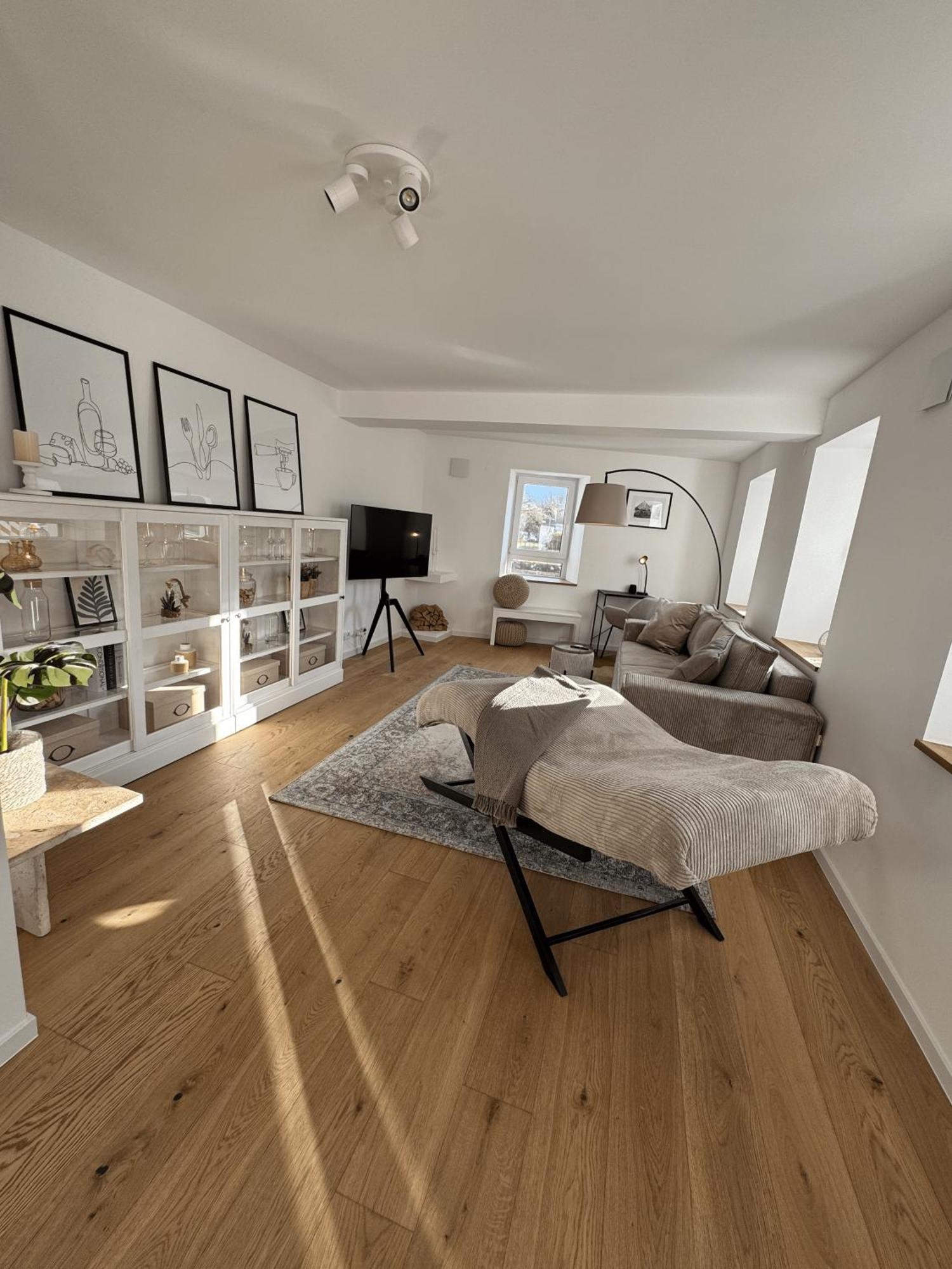 Ferienwohnung Weinzeit13 Neustadt an der Weinstraße Exterior foto
