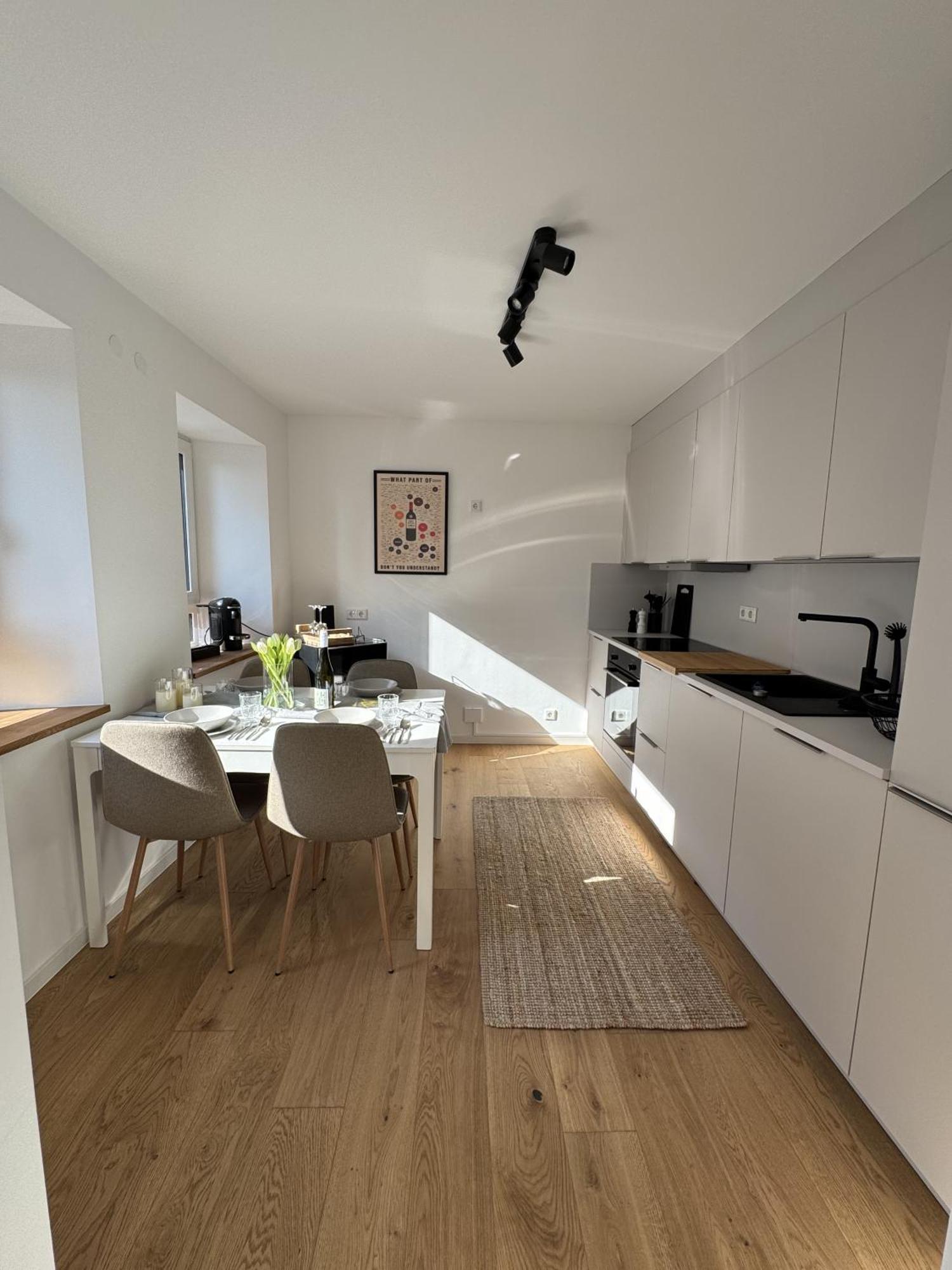 Ferienwohnung Weinzeit13 Neustadt an der Weinstraße Exterior foto